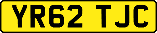 YR62TJC