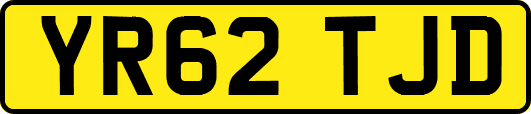 YR62TJD