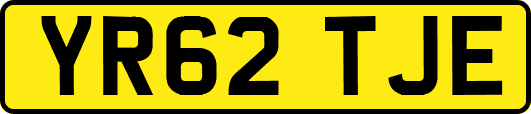 YR62TJE
