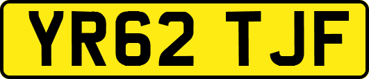 YR62TJF