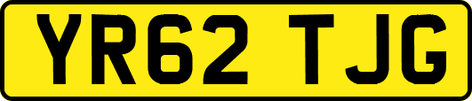 YR62TJG