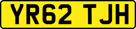YR62TJH