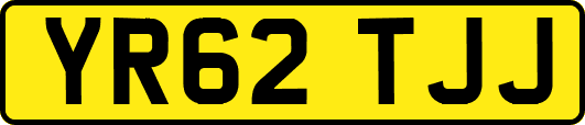 YR62TJJ