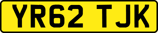 YR62TJK