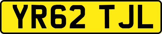 YR62TJL