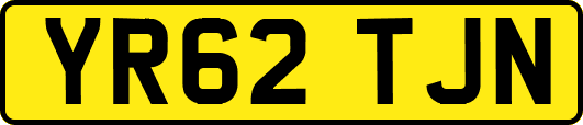 YR62TJN