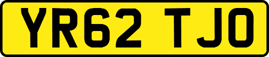 YR62TJO