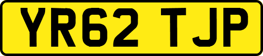 YR62TJP