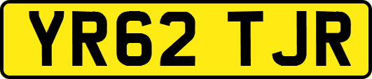 YR62TJR