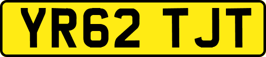 YR62TJT