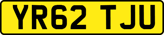 YR62TJU