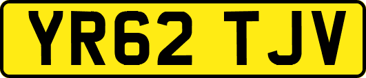 YR62TJV