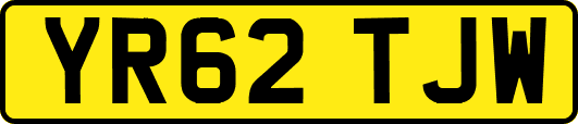 YR62TJW