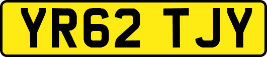 YR62TJY