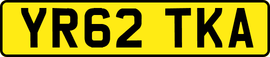YR62TKA