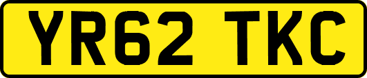 YR62TKC