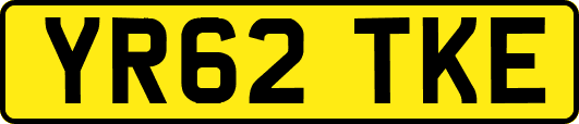 YR62TKE