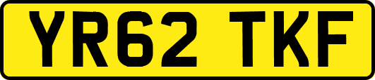 YR62TKF