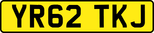 YR62TKJ