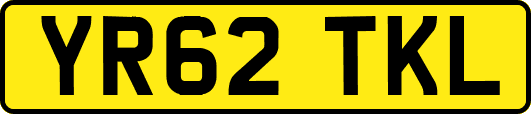 YR62TKL
