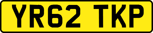 YR62TKP