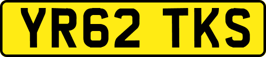 YR62TKS