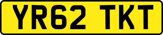 YR62TKT