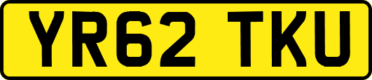 YR62TKU
