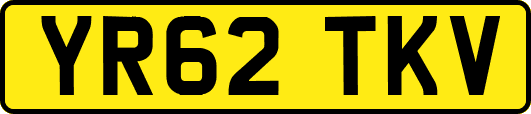 YR62TKV