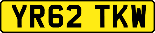YR62TKW