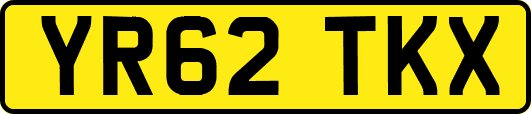 YR62TKX