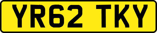 YR62TKY
