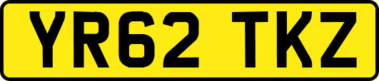 YR62TKZ