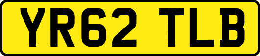 YR62TLB