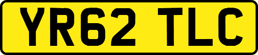 YR62TLC