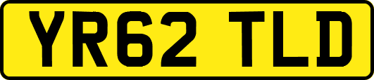 YR62TLD