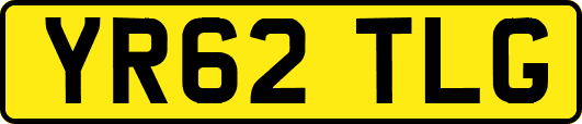 YR62TLG