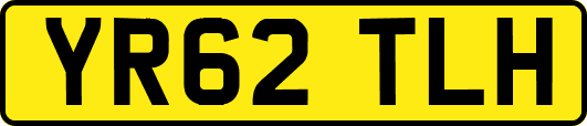 YR62TLH