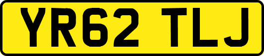 YR62TLJ