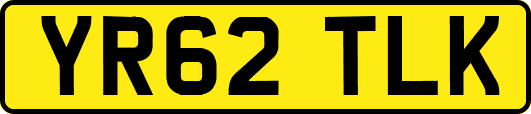 YR62TLK