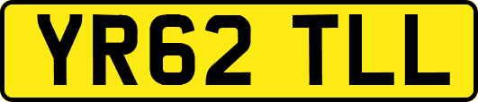 YR62TLL