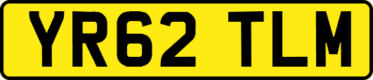 YR62TLM
