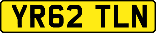 YR62TLN