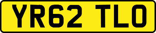 YR62TLO