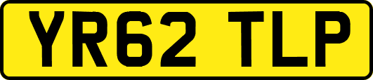 YR62TLP