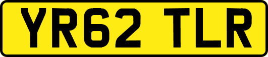 YR62TLR