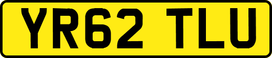 YR62TLU