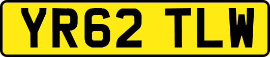YR62TLW