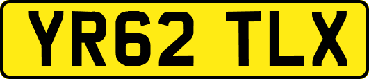 YR62TLX