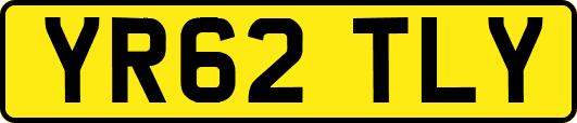 YR62TLY